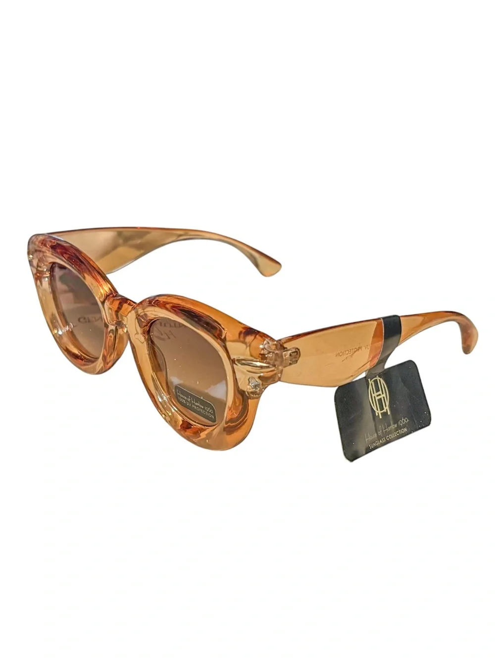 House of Harlow 1960 Sunglasses